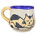 Cute Mug-1