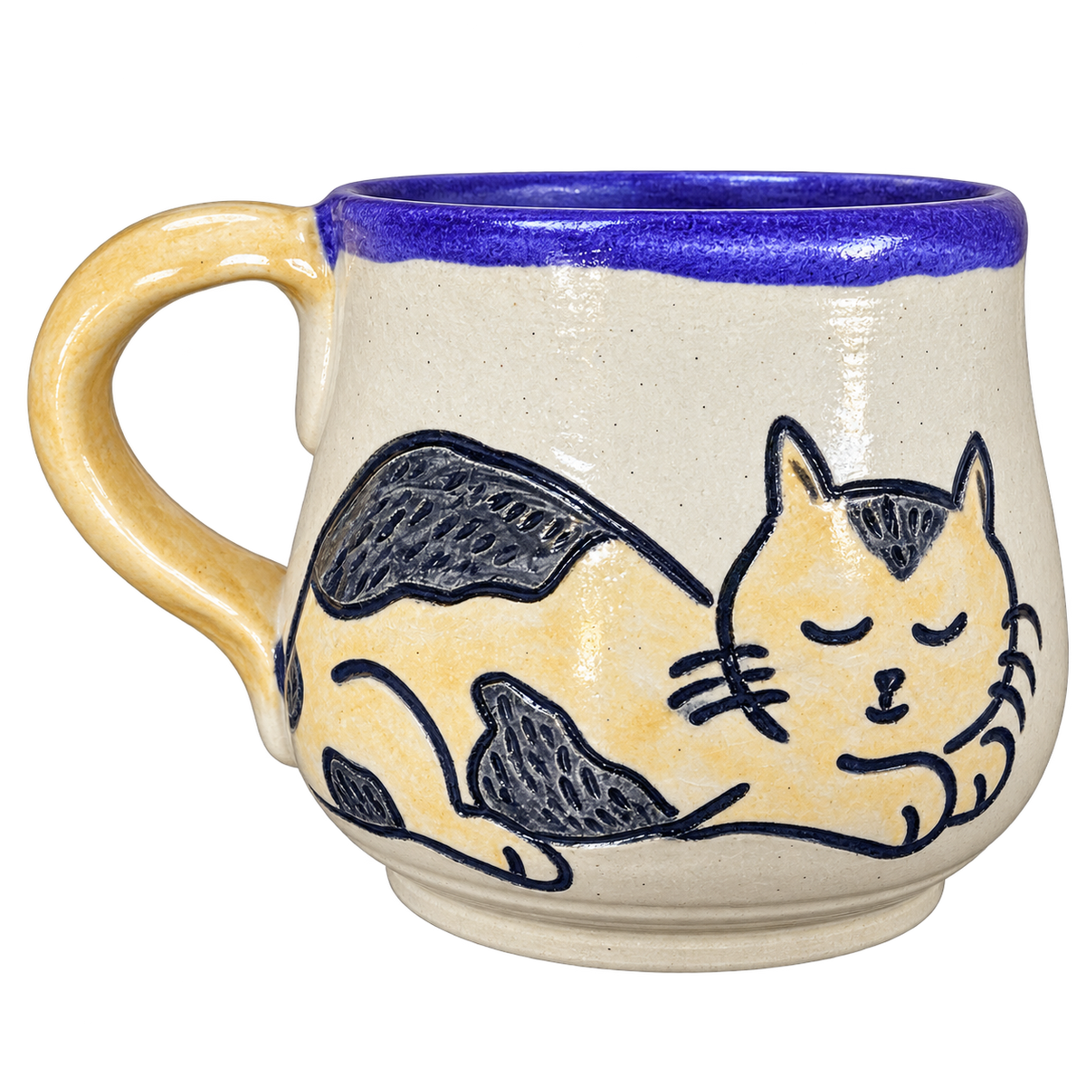 Cute Mug-1