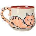 Cute Mug -2
