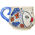 Cute Mug-3