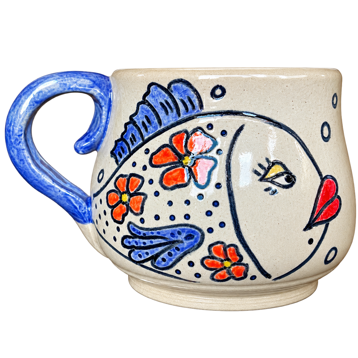Cute Mug-3